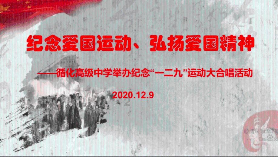 主动表态!科尔引爆联盟,你无缘联手哈登的遗憾,库兹马有望填补