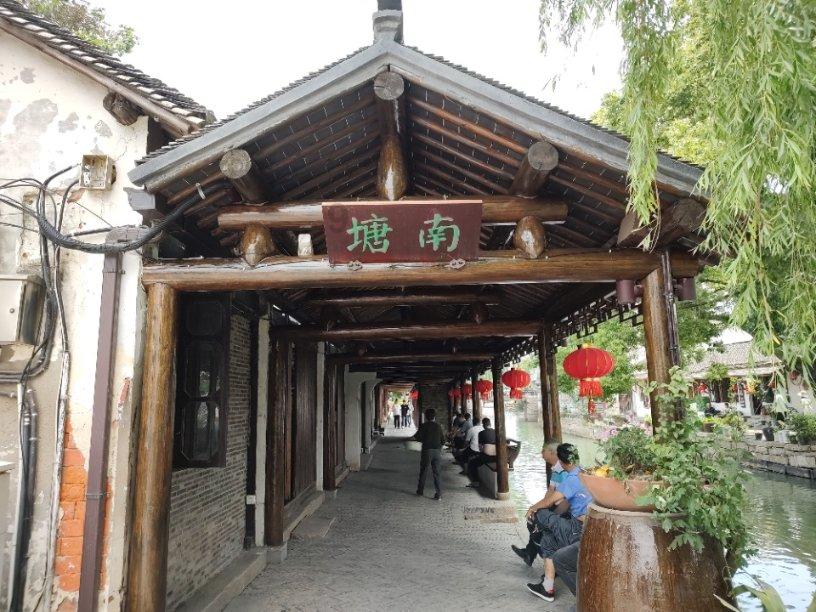 了解求助帮忙翻译一句英语,5金币,探索知识星球平台